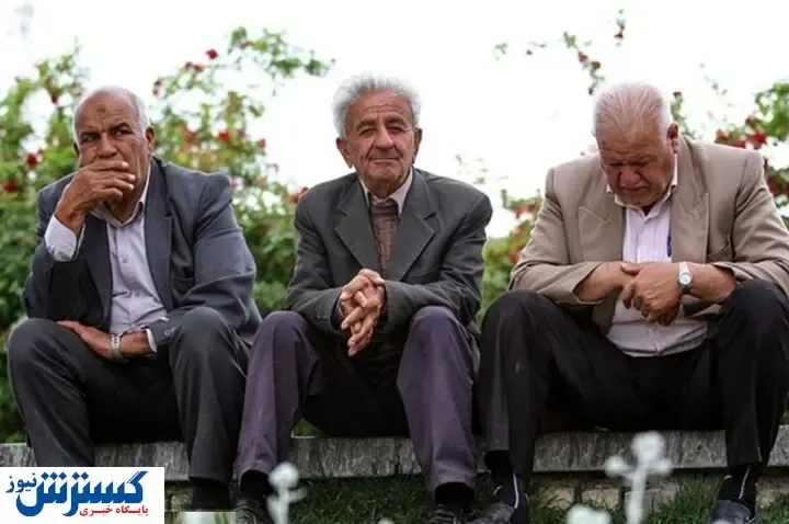 اختلاف حقوق عجیب بین فرهنگیان بازنشسته | بازنشستگان ۱۴۰۰ چه می‌خواهند؟