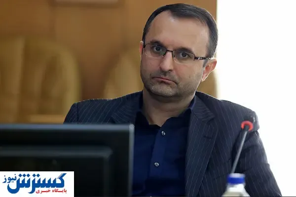 برای نوروز امسال برنامه سفر نچینید