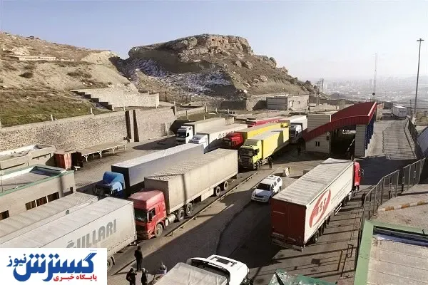 پازل‌ کسب‌وکار با «روابط» تکمیل می‌شود