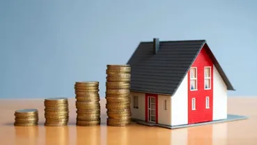 قیمت آپارتمان ۱۰۰ متری نوساز در کرج+جدول