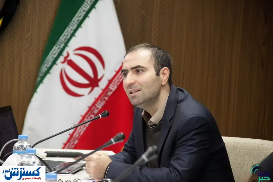 طرحی جدید برای ایجاد تحول در بازار خودرو