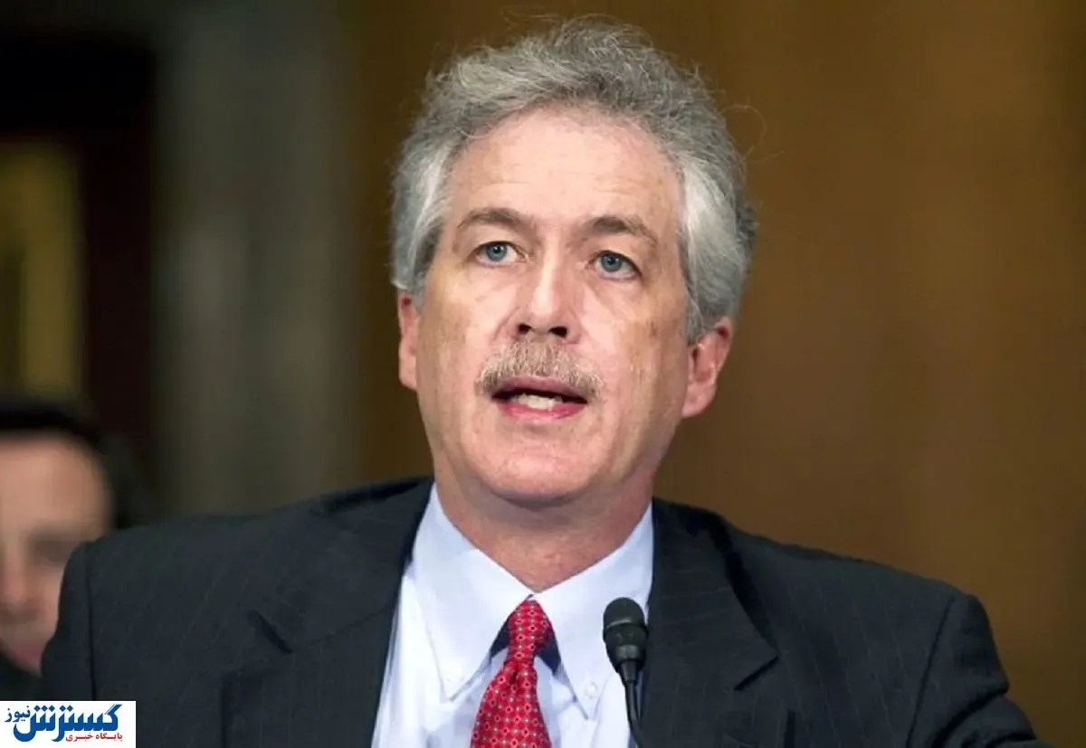 افشای سفر مخفیانه رئیس سیا