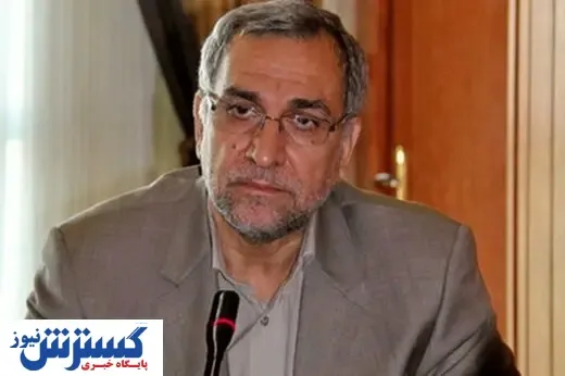 وعده وزیر بهداشت درباره زمان تکمیل واکسیناسیون