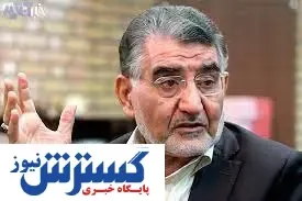 دستیابی به تجارت ۱۰ میلیارد دلاری ایران و عراق تا پایان امسال