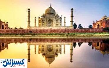 آشنایی با کشور عجایب / تجربه های تند و آتشین در انتظار شما است