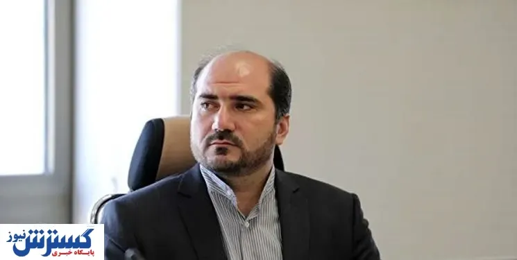 خبر خوش استاندار درباره مسکن فرهنگیان