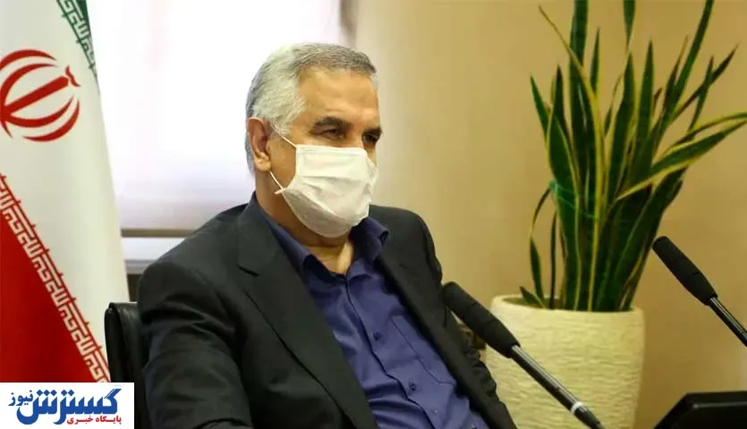 تحقق ۶۶ درصدی نقشه راه معادن توسط ایمیدرو