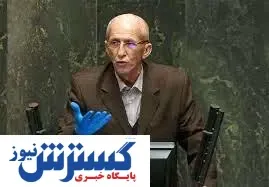 ۲۵ درصد کادر درمان کانادا ایرانی هستند