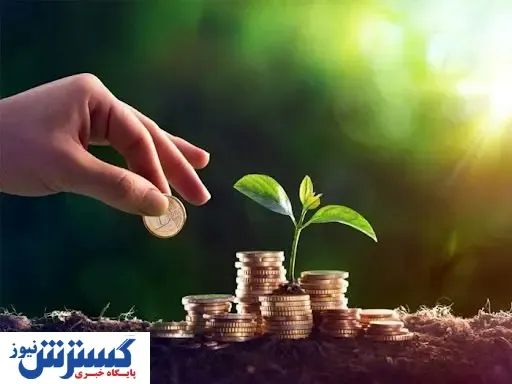 سرمایه گذاری جذاب برای مردم / حق بیمه را با این راهکار به طلا تبدیل کنید