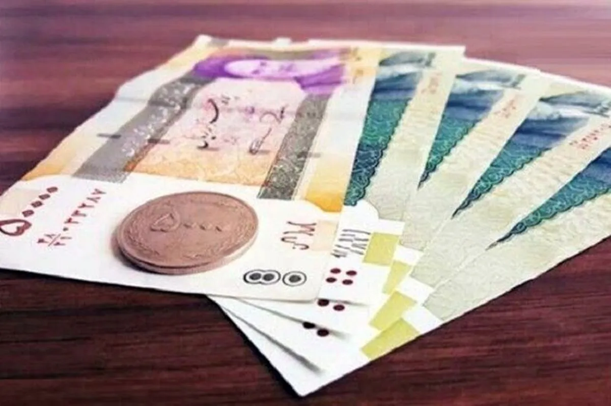 سورپرایز یلدایی یارانه‌ بگیران؛ چند واریزی مهم در آذر ۱۴۰۴