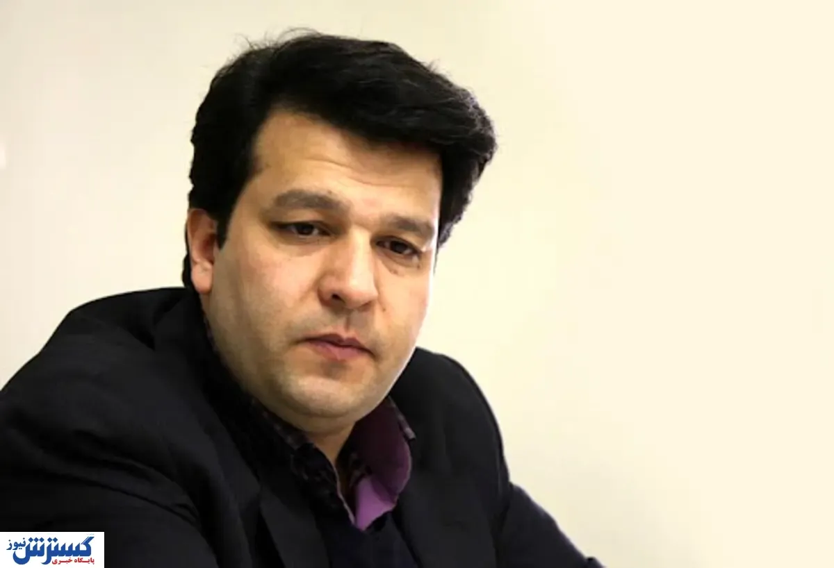 تشکیل یک کارگروه جدید در وزارت آموزش و پرورش