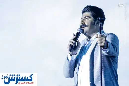 بهنام بانی با قیمت قبل از کرونا کنسرت میدهد؟!