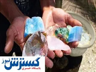 خبر خوش برای سهامداران/ ایران بازار جهانی را با این کالا قبضه کرد