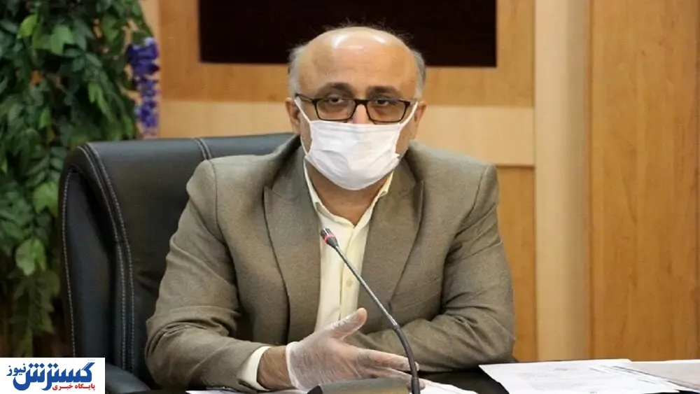 خبر خوش به فعالان اقتصادی بوشهر