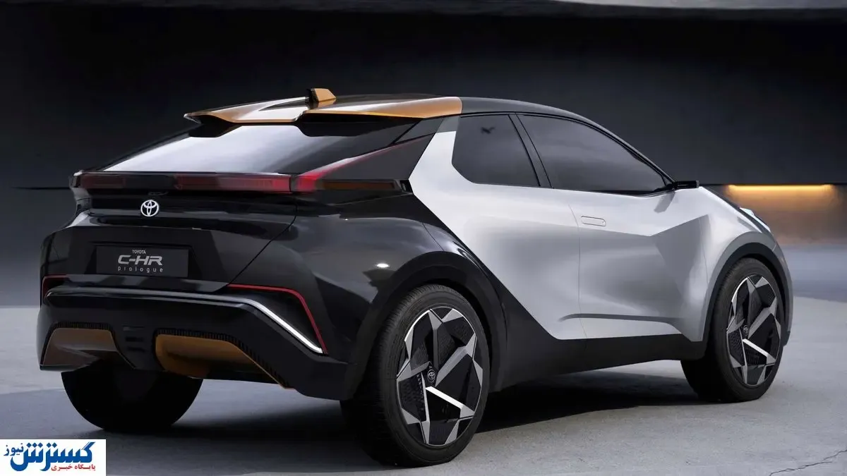 کم مصرف ترین خودروهای بازار | ایرانی بخریم یا خارجی؟