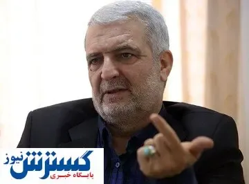 طالبان باید به معاهده حقابه هیرمند پایبند باشد