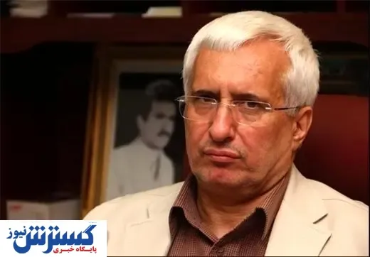 صرفه جویی ۶۰ میلیاردی هزینه ها در این نمایشگاه