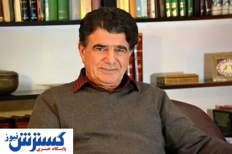 آخرین وضعیت محمدرضا شجریان در بیمارستان جم