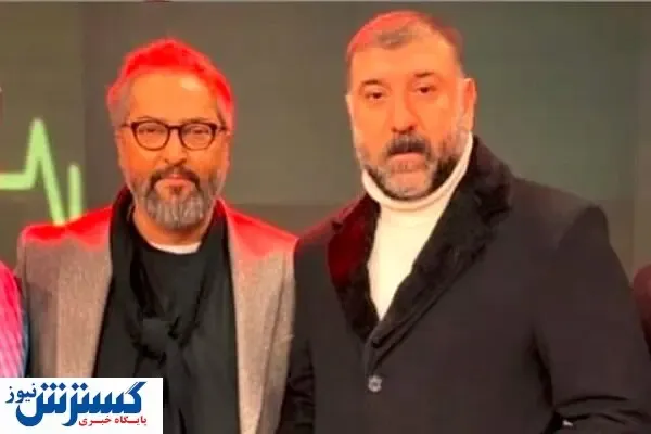 آخرین وضعیت میناوند و انصاریان