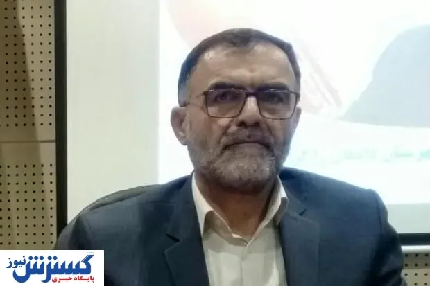 وزارت ارتباطات دلیل قطعی اینترنت همزمان با قطعی برق شرح داد