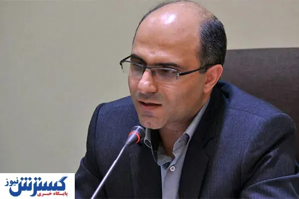 سازندگان مسکن ملی به دنبال افزایش قیمت هستند