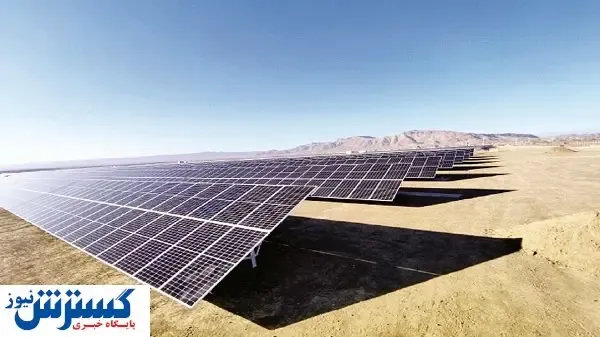 اگر صاحب فناوری نباشیم، شکست می‌خوریم