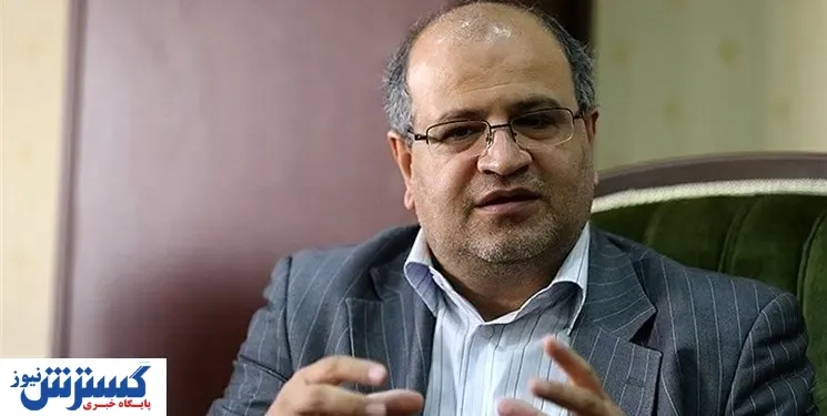 جدیدترین وضعیت کرونایی تهران اعلام شد