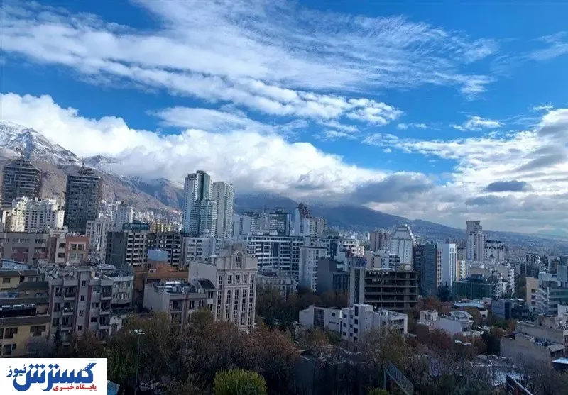 انفجار قیمت مسکن در سال ۱۴۰۴ ؟