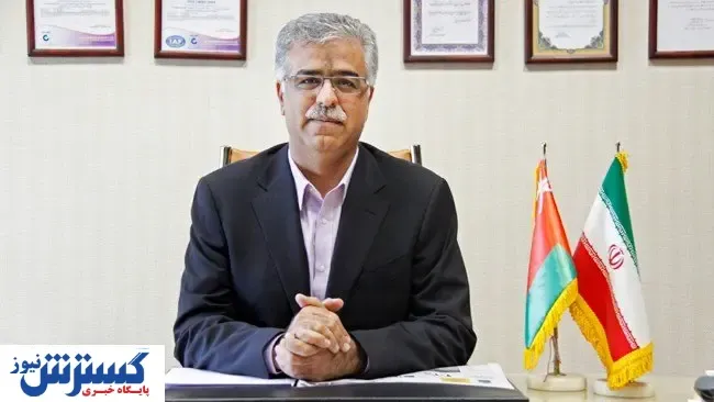 عمان میانبر صادرات ایران به دنیا/صادرات ۷۱۶ میلیون دلاری به عمان