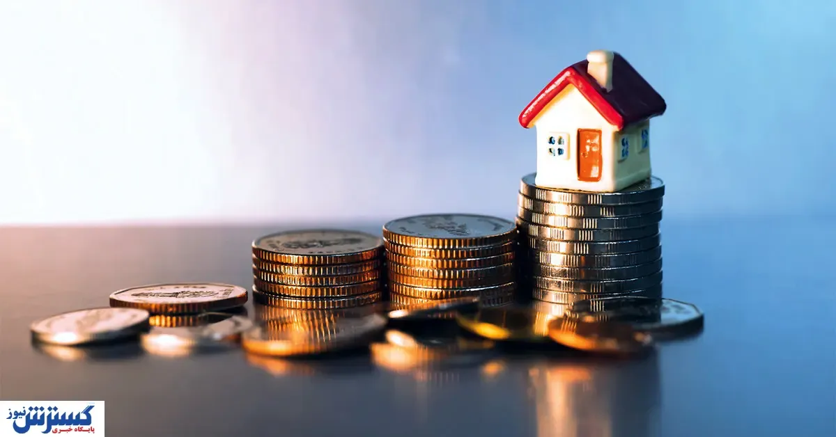 پیش‌بینی ترسناک از وضعیت مسکن ایران
