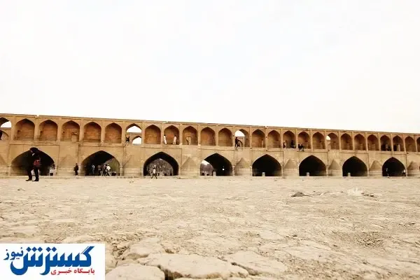 آب در مسلخ بی‌تدبیری