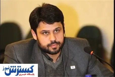 برگزاری نخستین نمایشگاه تخصصی ایران در کابل گامی بزرگ در راستای توسعه صادرات غیرنفتی