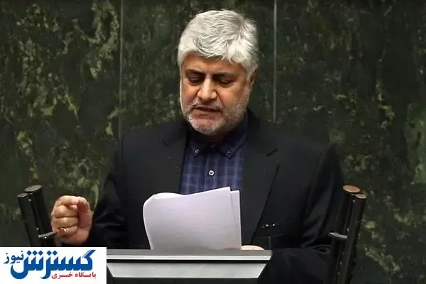 دانشگاه فرهنگیان بودجه دولتی  مشخص ندارد / دانشجو در نماز خانه می خواد!