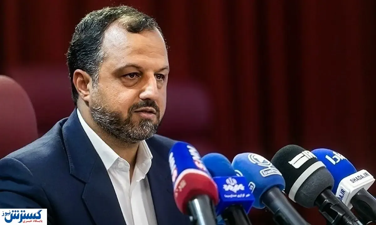 خبر خوش خاندوزی درباره مجوز گمرکی