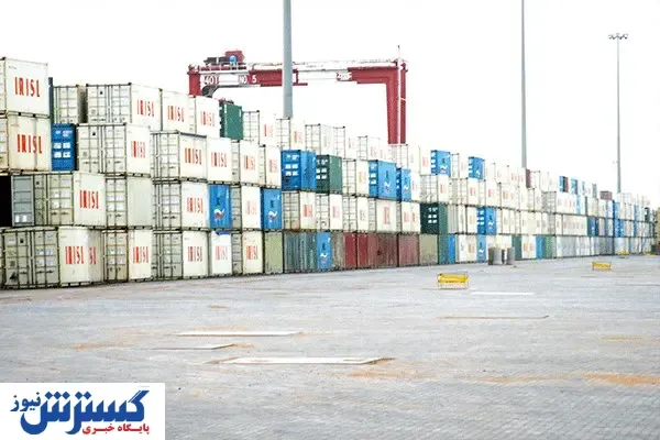 رونق دوباره تجارت با عبور از کرونا