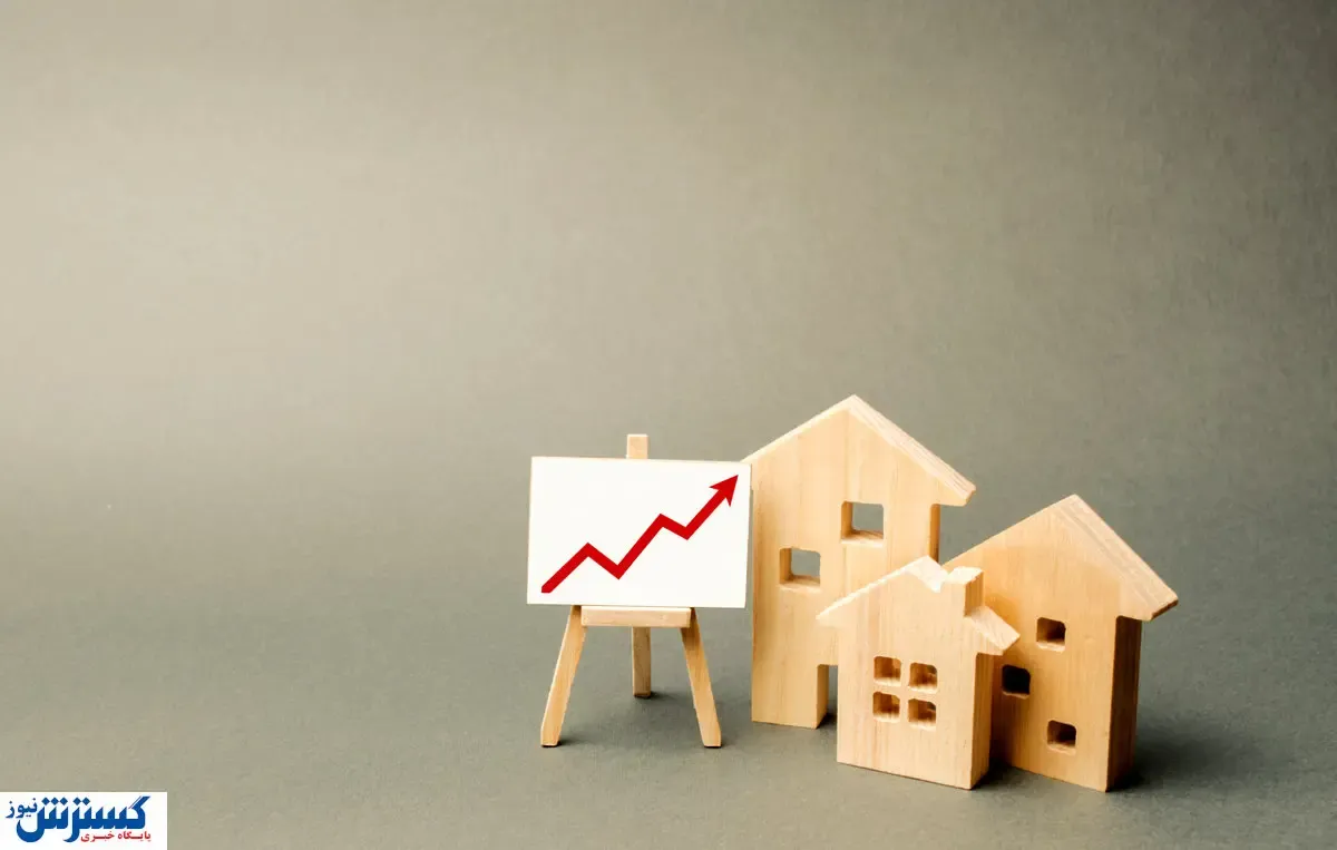 آسیب شناسی مسکن ۲۵ متری | افزایش قیمت خانه را حتمی بدانیم؟