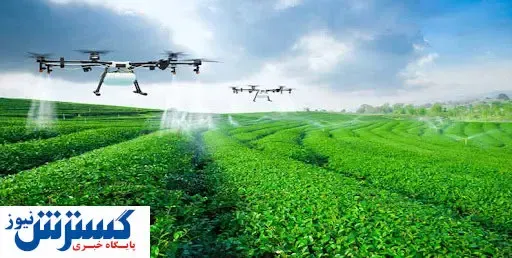 تکلیف آب کشاورزی مشخص شد