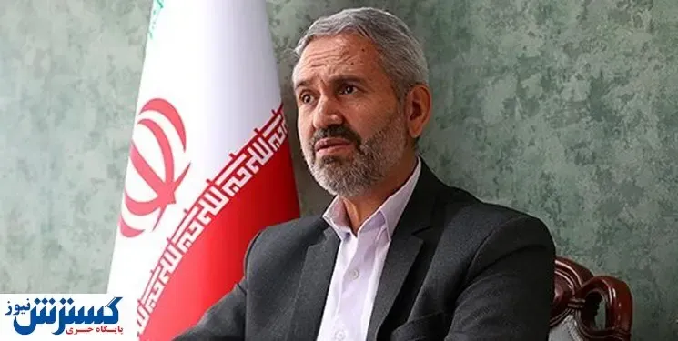 نظری: وزیر آموزش و پرورش باید برای رتبه بندی برنامه بریزد