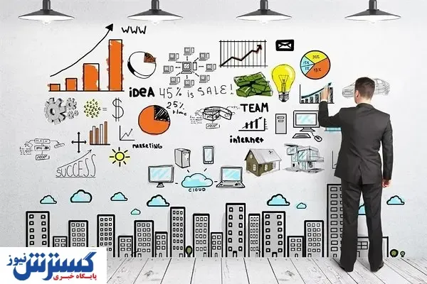 شتاب‌دهنده‌ها، مولتی‌ویتامین رشد استارت‌آپ‌ها