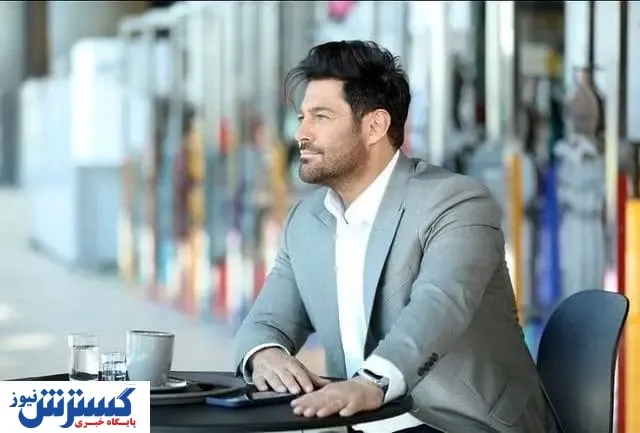 دستمزد میلیاردی محمدرضا گلزار برای «هفت خان»