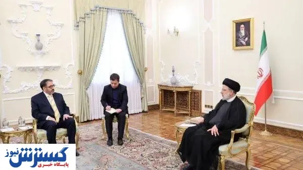 روابط ۵۰ ساله ایران و پرو همواره دوستانه بوده است