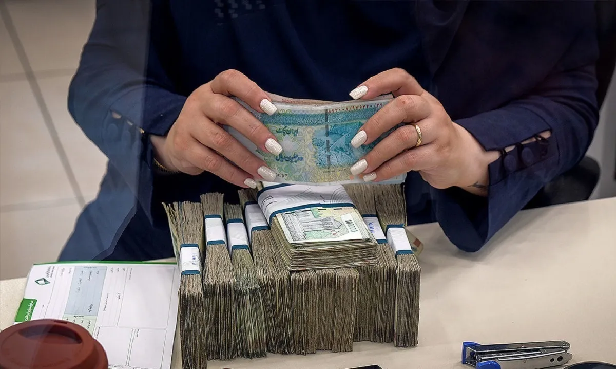 هشدار مجلس درباره دستمزد کارگران؛ حقوق ۱۴۰۵ باید به این میزان برسد