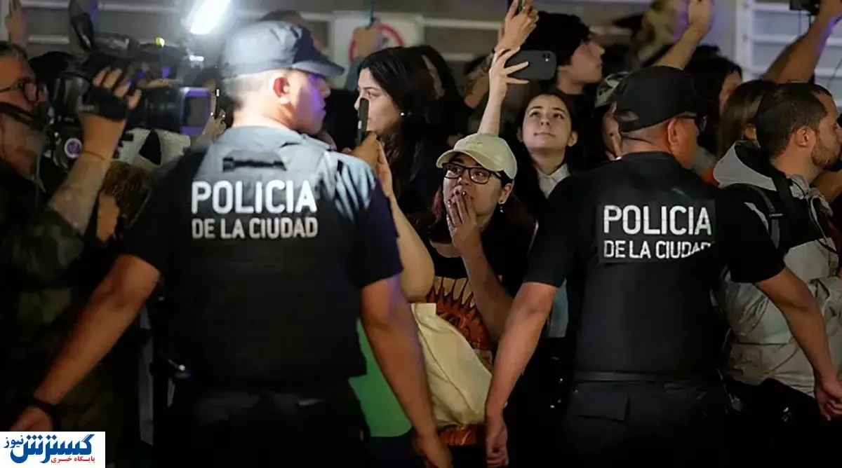 فوری | خودکشی خواننده محبوب نسل جوان | مرگ خودخواسته یا قتل؟