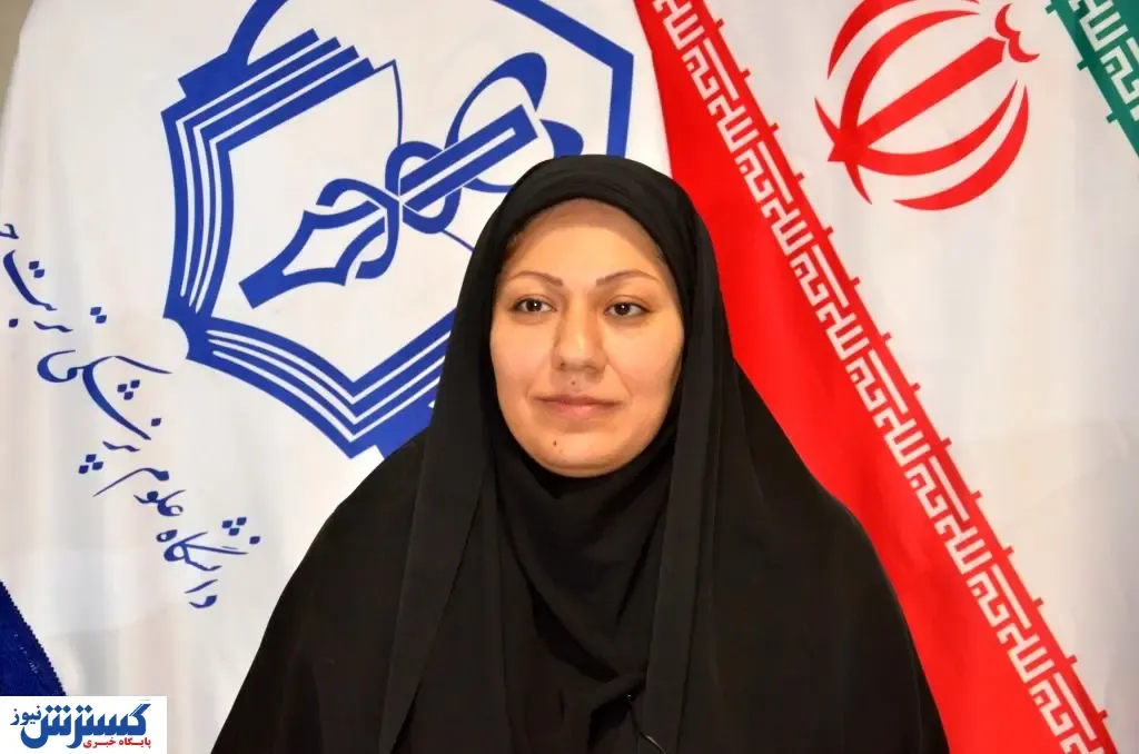این افراد دز چهارم واکسن کرونا را بزنند