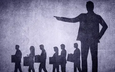 آمار شوکه‌کننده از بازار کار / ۲ میلیون نفر آمدند، فقط ۱۷۴ هزار نفر شاغل شدند