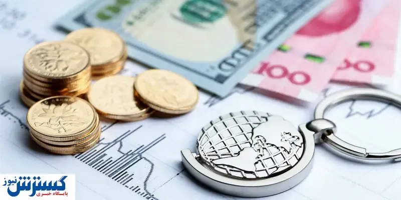 مشکلات تجاری مقدم بر مشکلات تولید است!