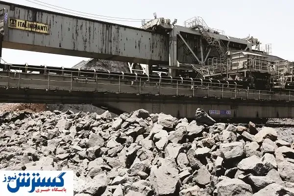 وقت عمل به قول‌ها چه زمانی فرامی‌رسد؟