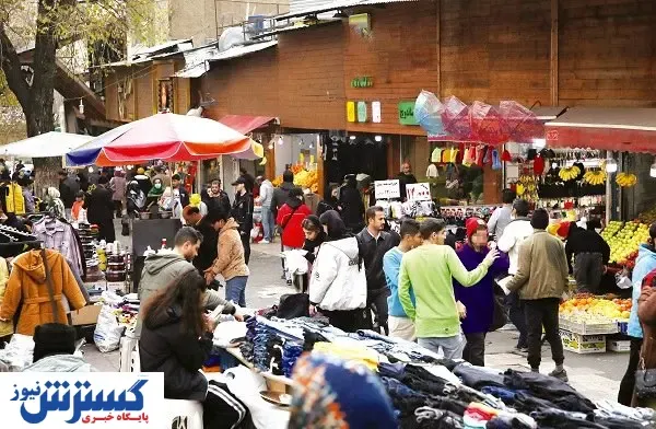 تعصب بر تحقق خیالی