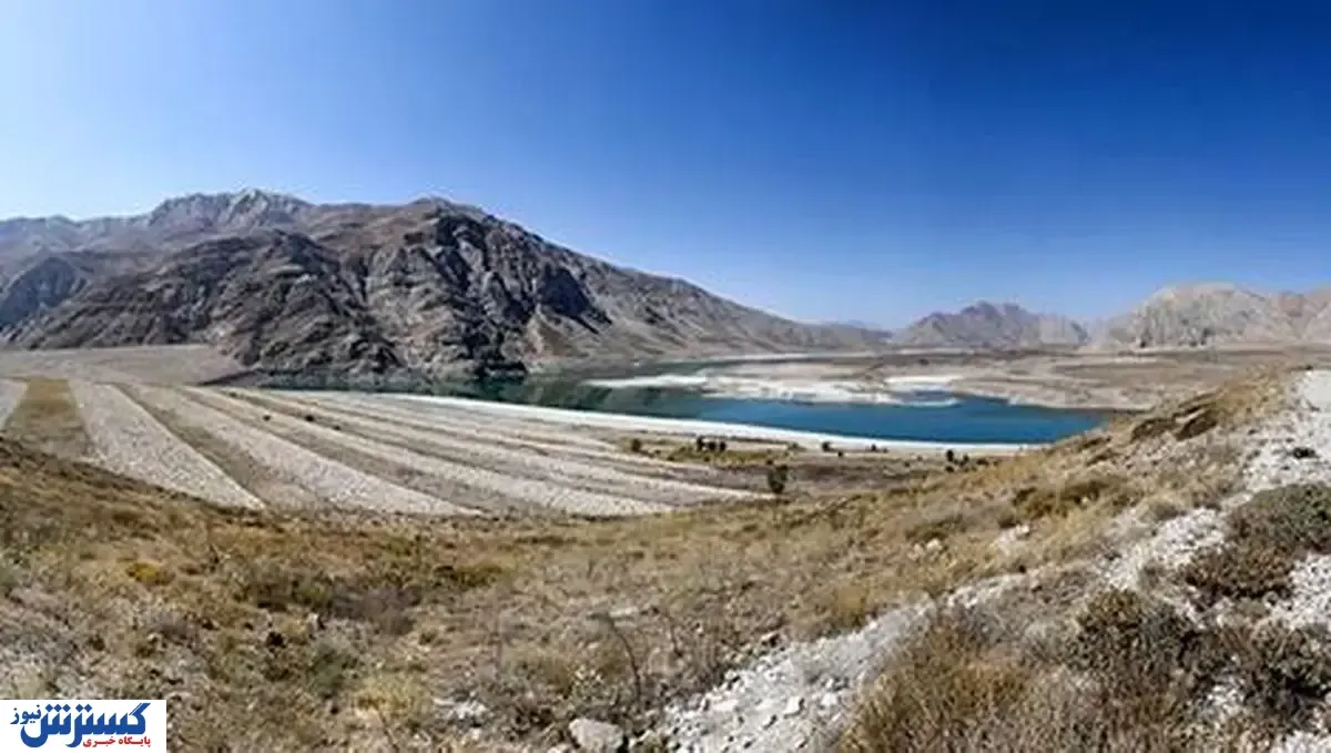 بهار گرم و خشک در راه / آیا ایران آماده خشکسالی است؟