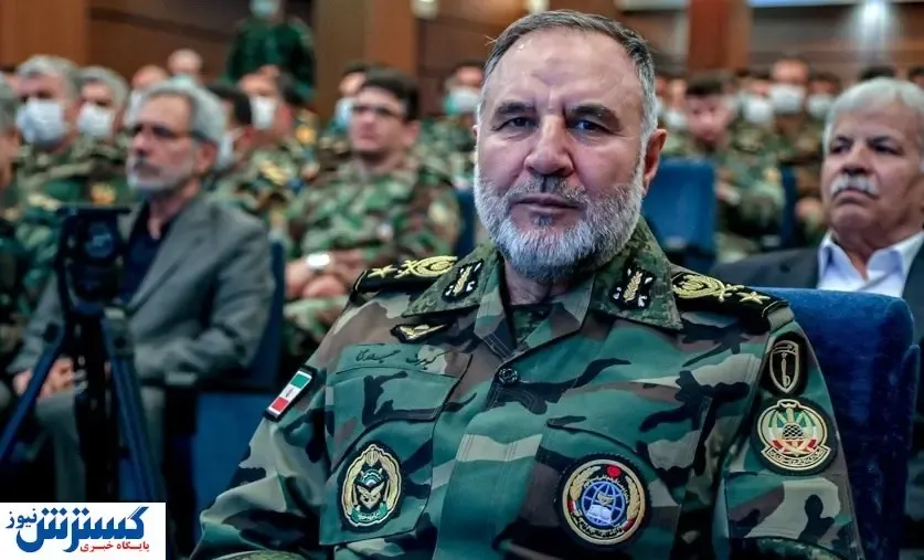 رژیم صهیونیستی توان مقابله با ایران را ندارد